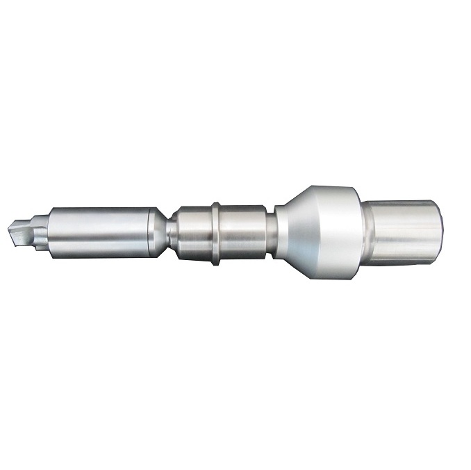 Cranial Drill head