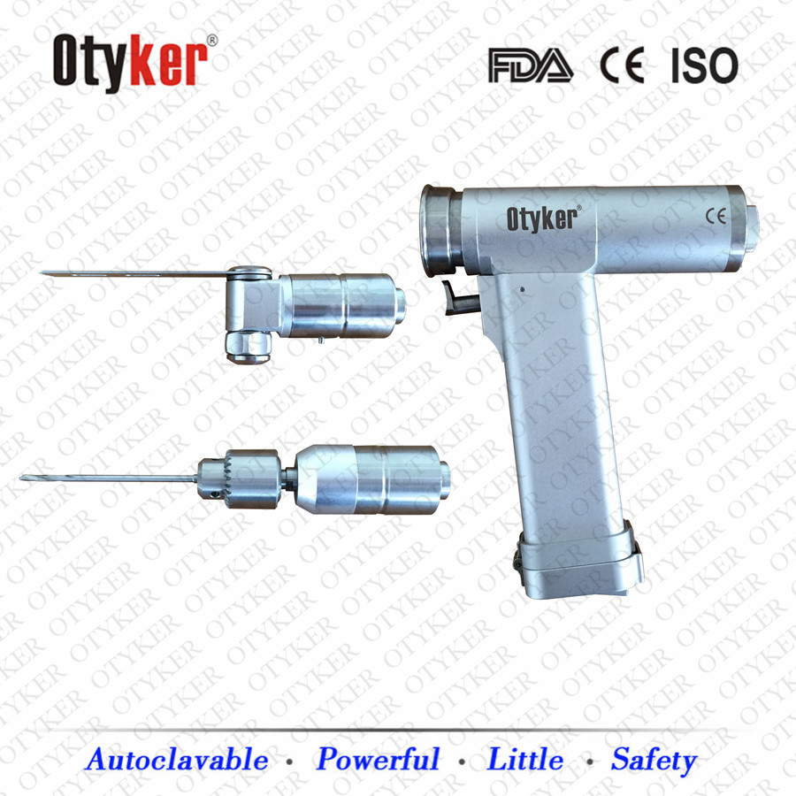 Multifunction Type(Combination Ⅰ)