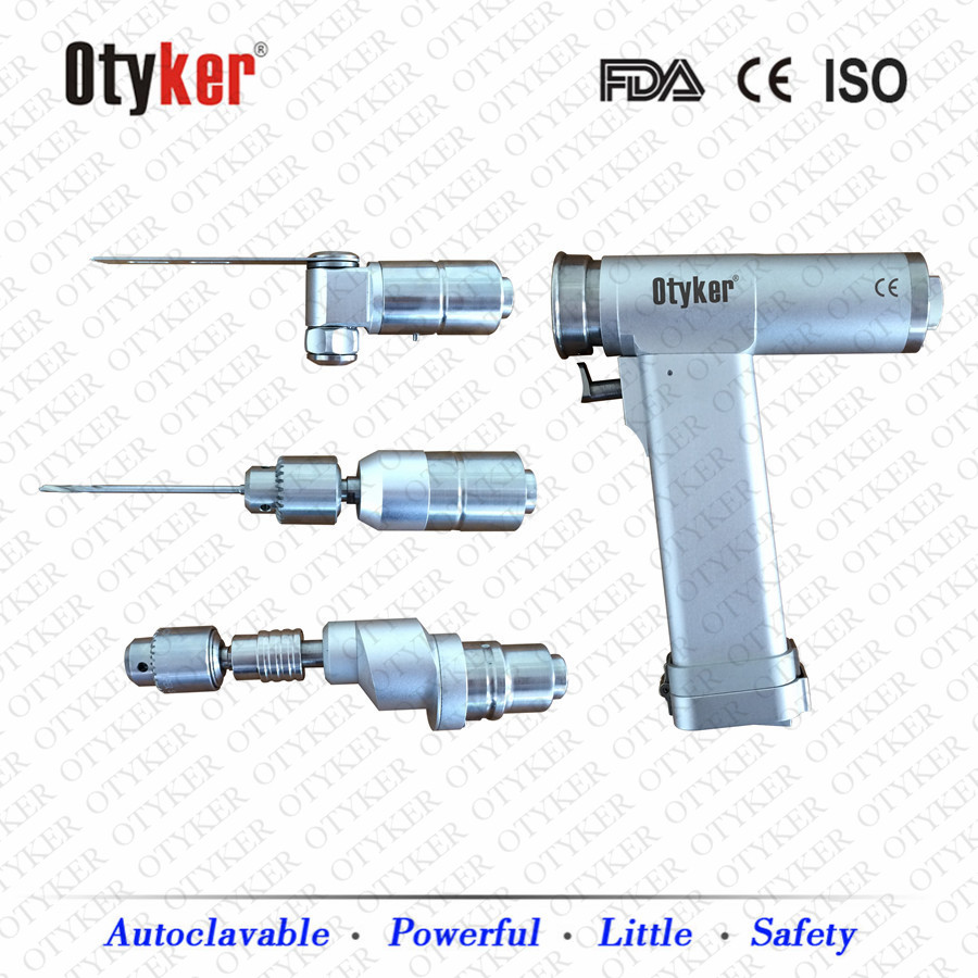 Multifunction Type(Combination Ⅱ)