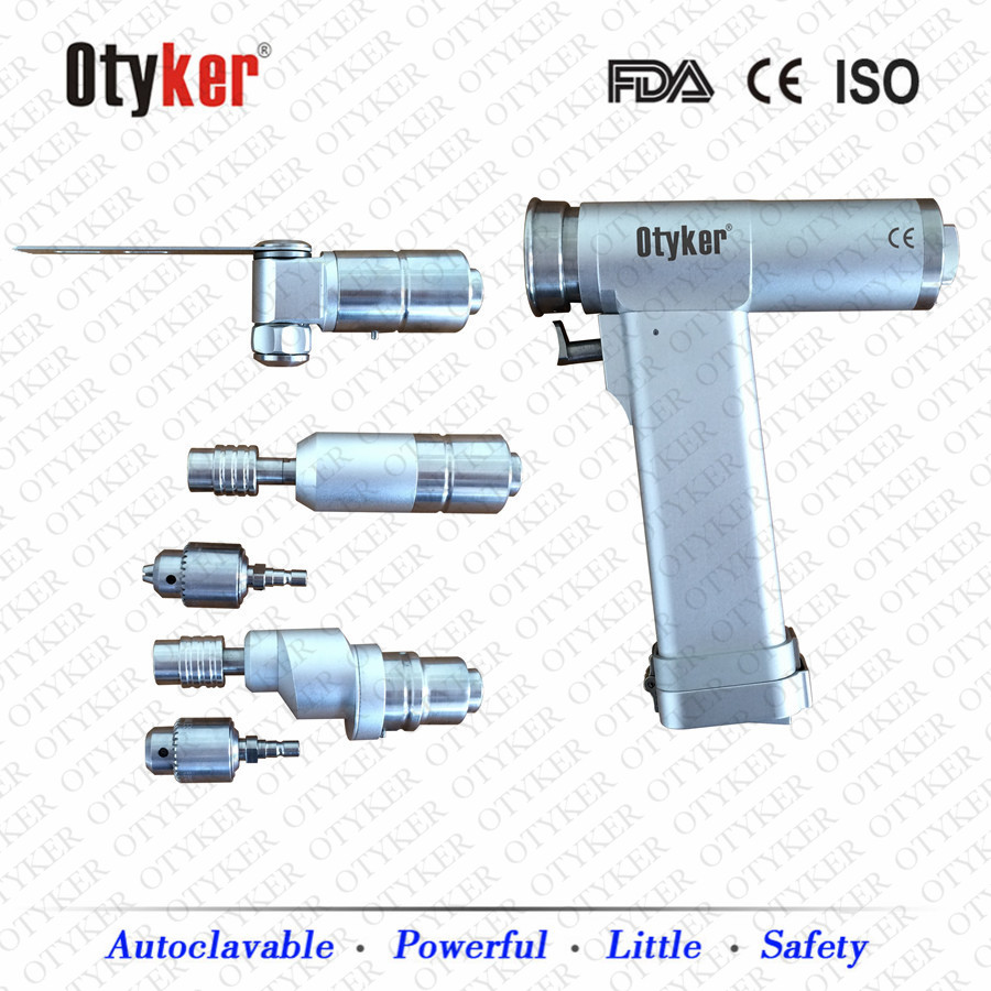 Multifunction Type(Combination Ⅲ)