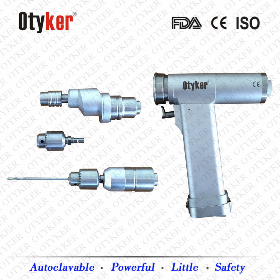 Multifunction Type(Combination Ⅴ)