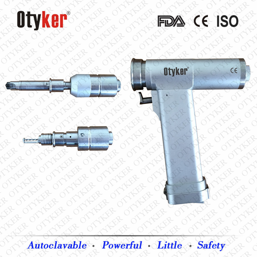 Multifunction Type(Combination Ⅵ)